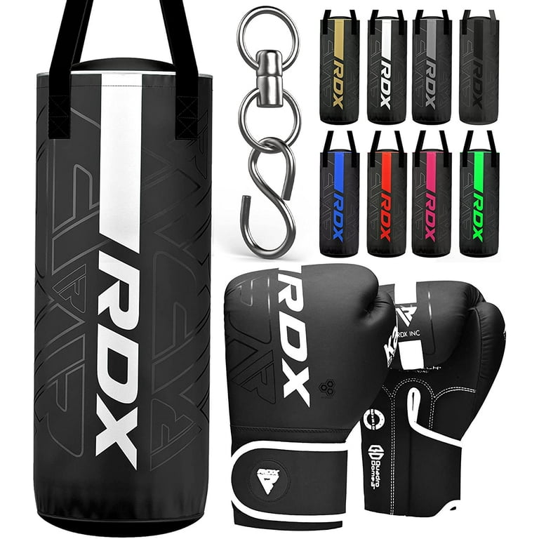 ROCKIT® 5ft Boxing Bag - Buy Online