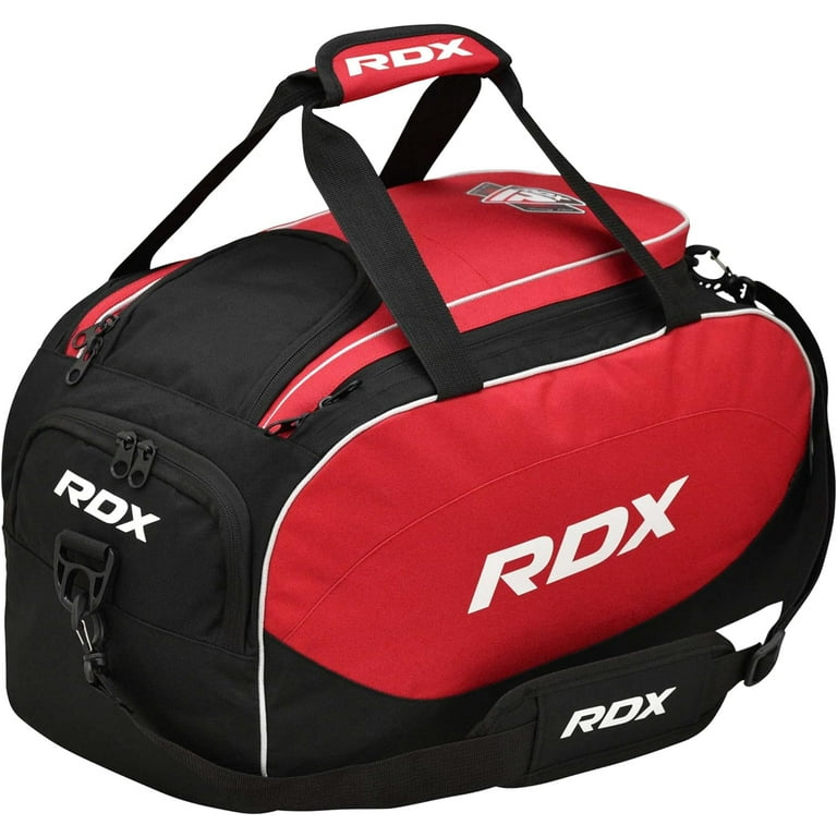 Buy Fitness Equipment & Accessories – RDX Sports
