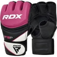 thumbnail image 1 of RDX MMA Gloves, 1 of 9