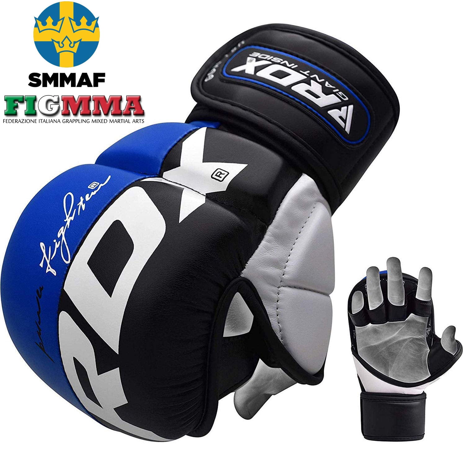 Combat Sports MMA Sparring Gloves XLarge - Walmart.com Combat Sports MMA Sparring Gloves XLarge - Walmart.com
