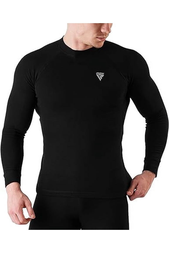 Rash Guard BJJ, Compression Base Layer Top Quick Cool Dry Wetsuit Swimming Vest Men, Surfing MMA Running Cycling Training