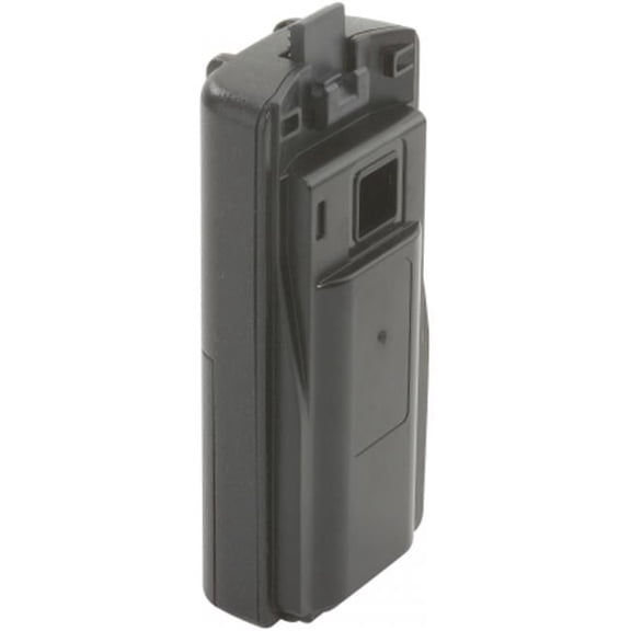 RDX Series Alkaline Battery Frame - Requires 5 AA Batteries