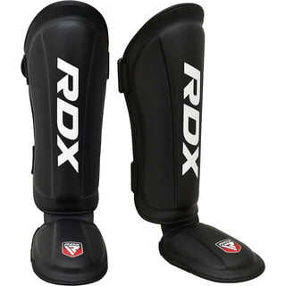 Mma shin sales guards near me