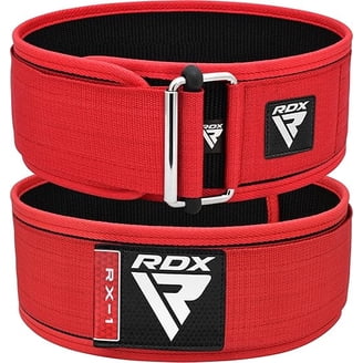 Weight Lifting Belts in Weight Lifting Accessories - Walmart.com display picture 2