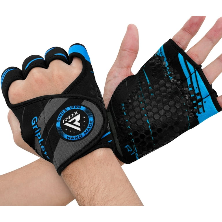 Hiit gloves on sale