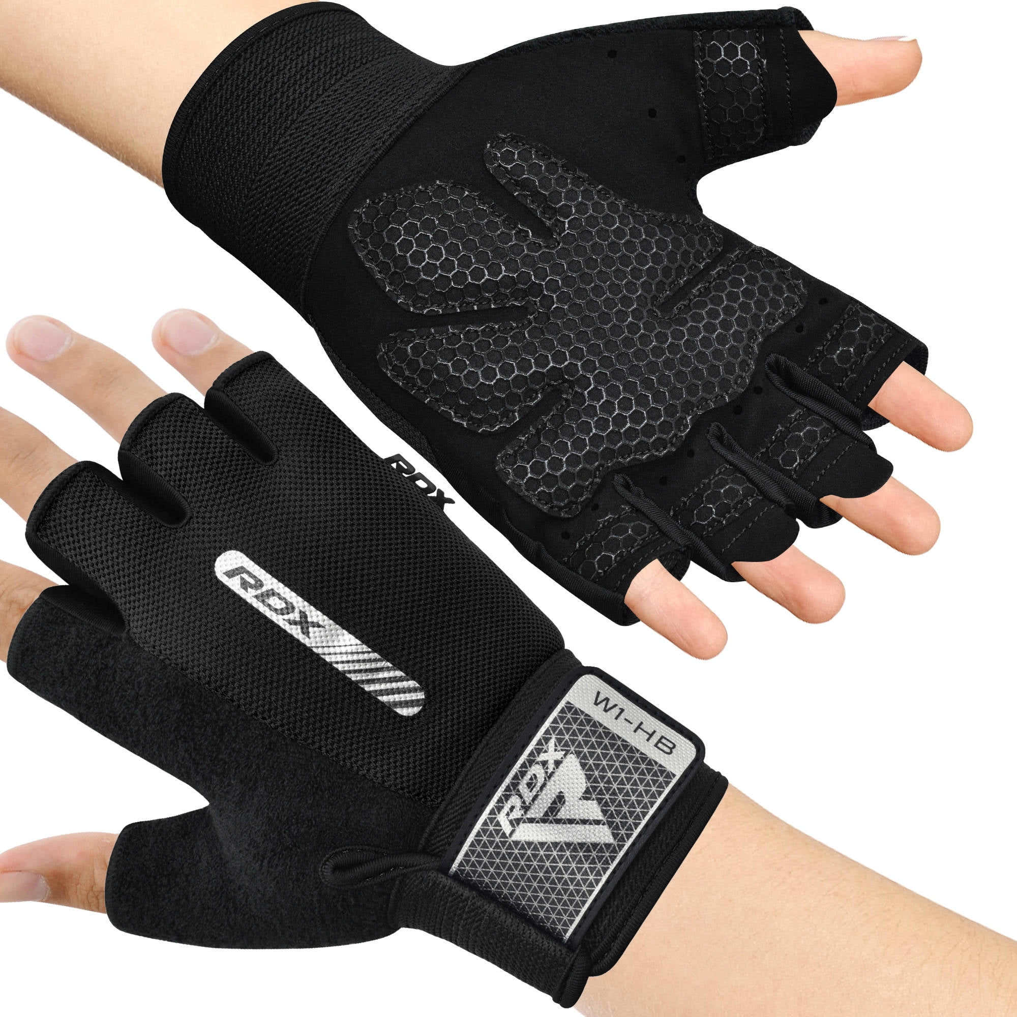 Palm gloves for gym new arrivals