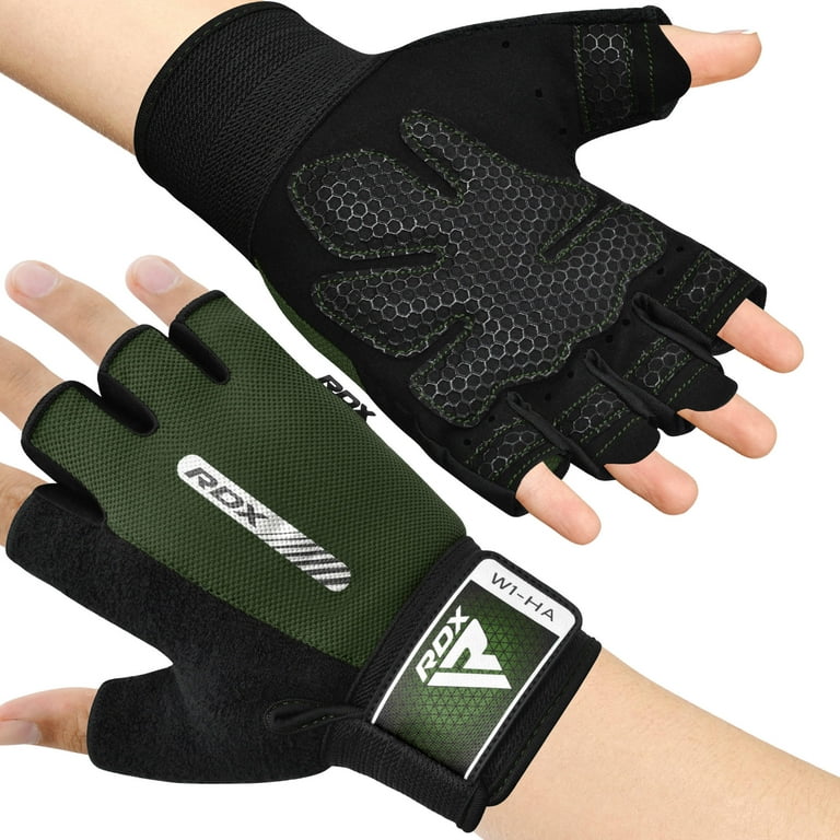 Full gym gloves sale