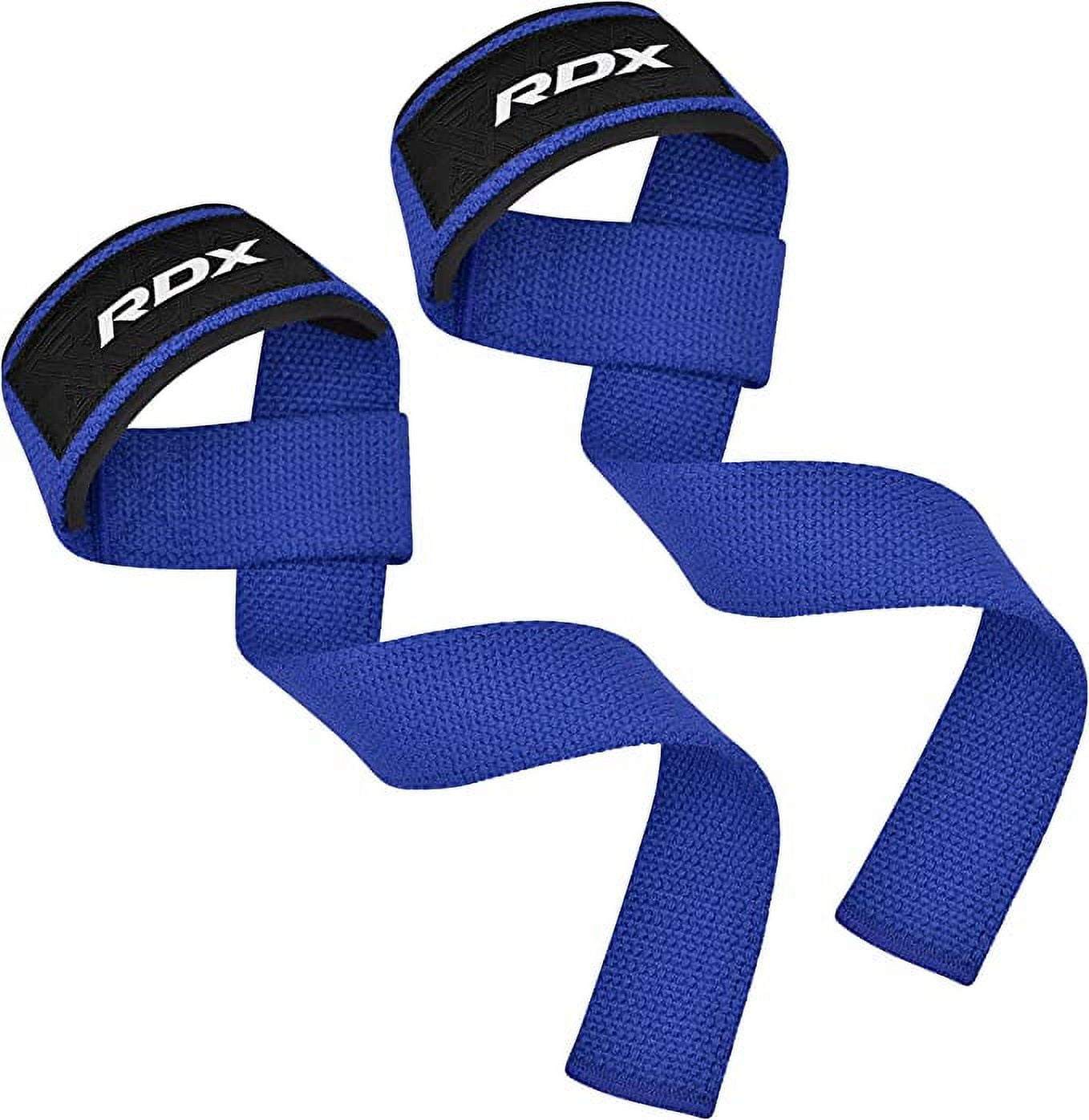 DEFY New Weight Lifting Power Training Dip Hook bar Gym Straps Wrist  Support - Simpson Advanced Chiropractic & Medical Center