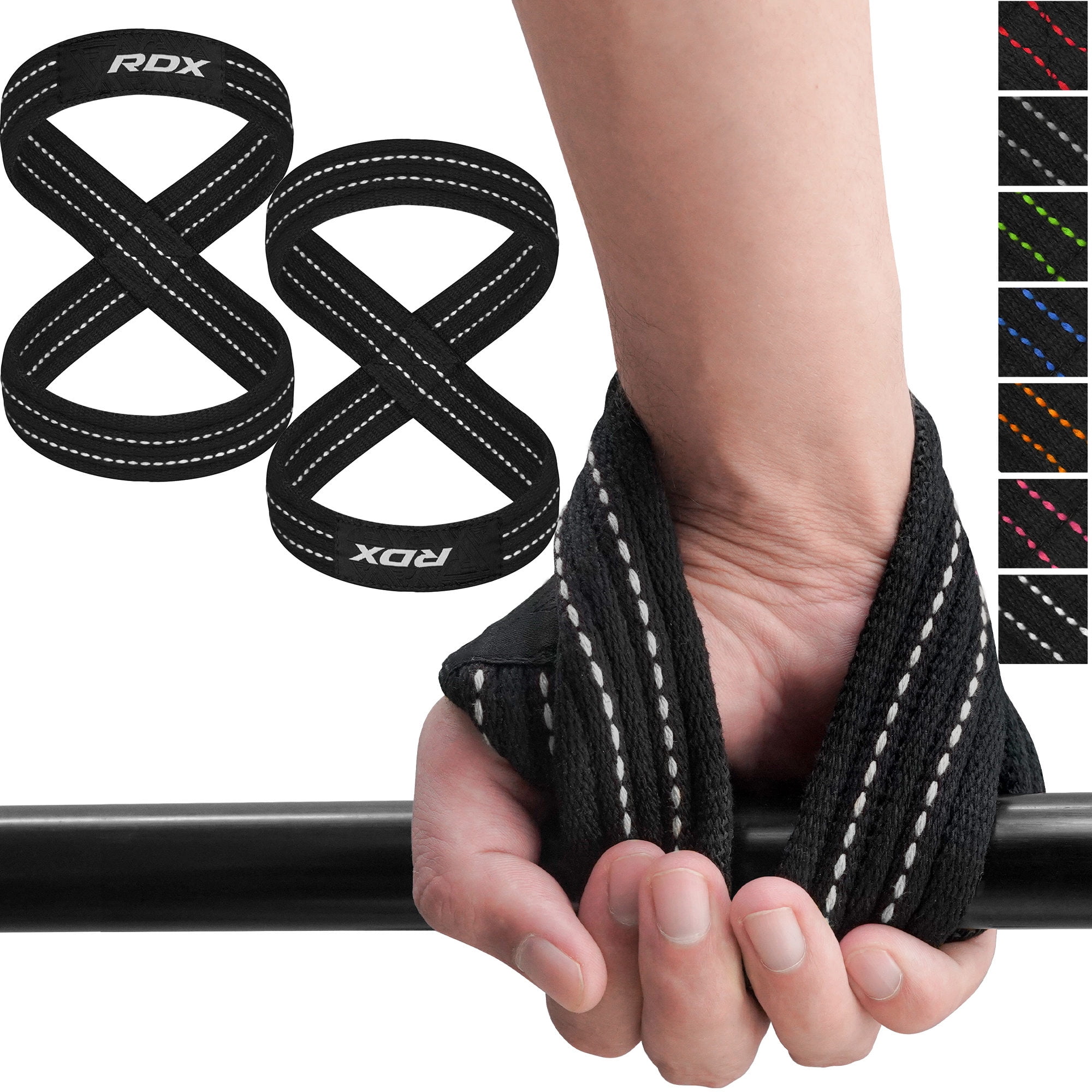 RDX-Weight-Lifting-Straps-