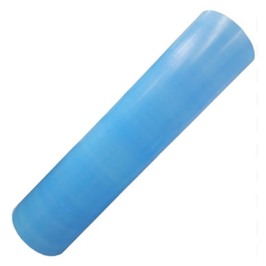 RE 36-LB, 36 inch Blue Coated Masking Paper