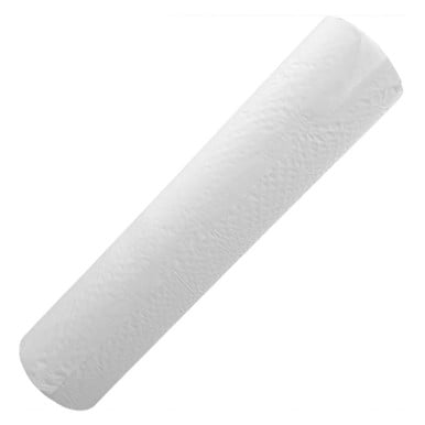 RE 36-W, 36 inch White Masking Paper