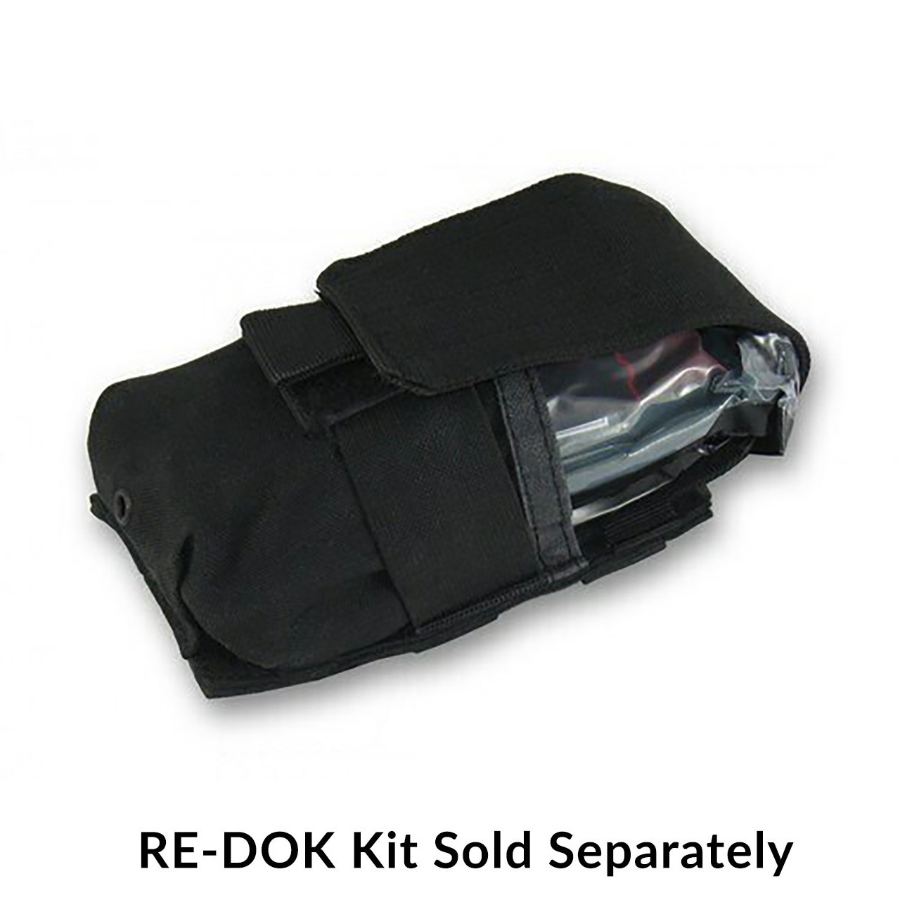RE-DOK Pouch