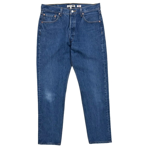 Mens Re/Done Jeans outlets