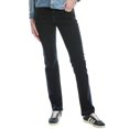 thumbnail image 1 of RE/DONE womens  Super Slim Blackenblue Jean, 30, Blue, 1 of 3