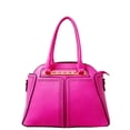 thumbnail image 1 of RE FASHION HANDBAG, 1 of 4