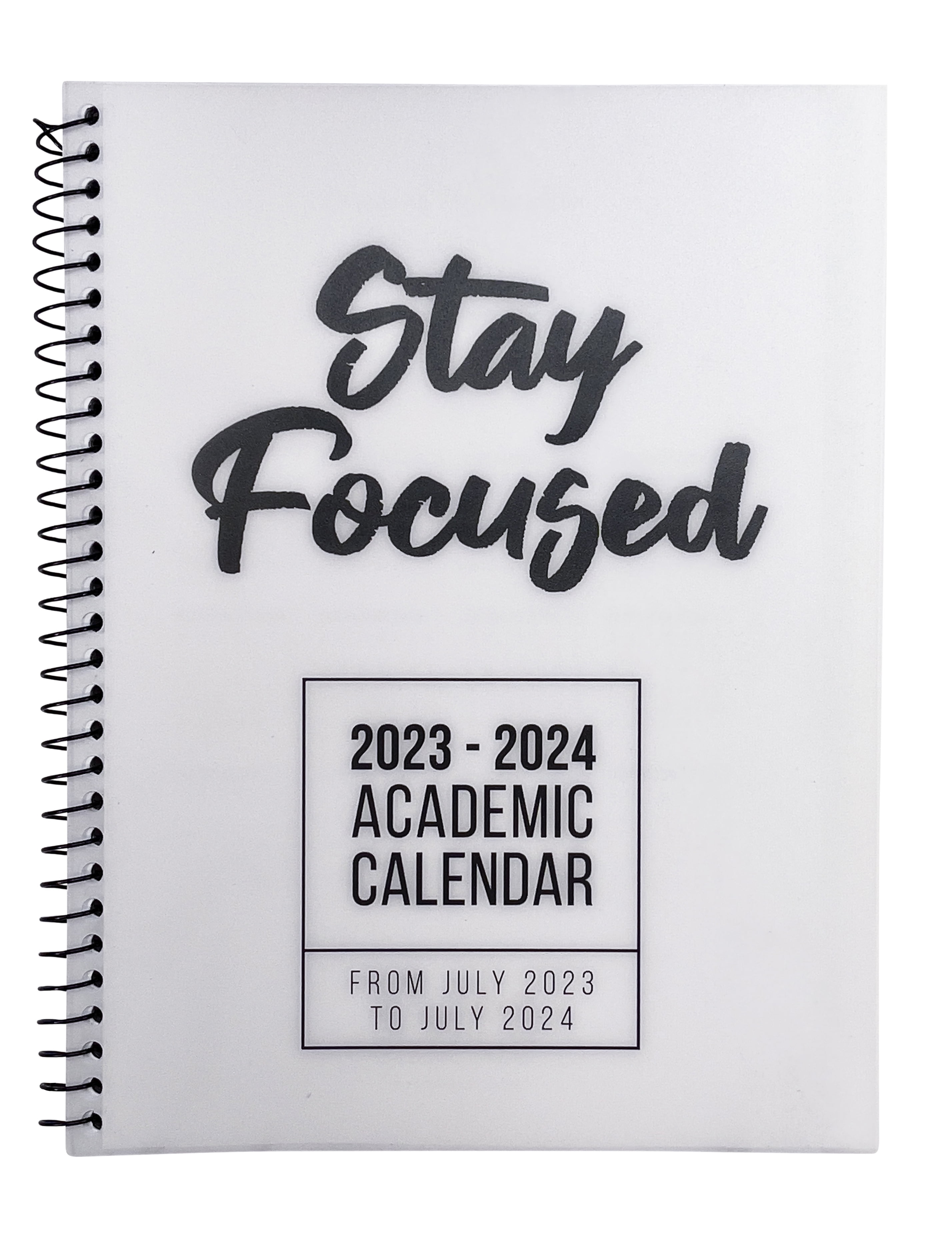 Edc 2024 Dates And Times Calendar Printable Alene Aurelie