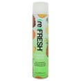 thumbnail image 1 of (re)FRESH Dry Shampoo - Summer Breeze , 11.55 oz Dry Shampoo, 1 of 3