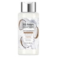 thumbnail image 1 of RE-Fresh Anti-Dandruff Conditioner Coconut & Soothe 13.5 oz, 1 of 9