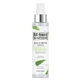 thumbnail image 1 of RE-Fresh Scalp Care Scalp Detox Spray Eucalyptus Cooling Relief 4.7 oz, 1 of 7