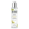 thumbnail image 1 of RE-Fresh Scalp Care Serum Honeysuckle & Hydrte, Dandruff Relief Hair Serum, 3.2 Fl oz, 1 of 7