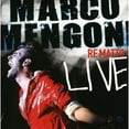 thumbnail image 1 of RE MATTO LIVE, 1 of 1