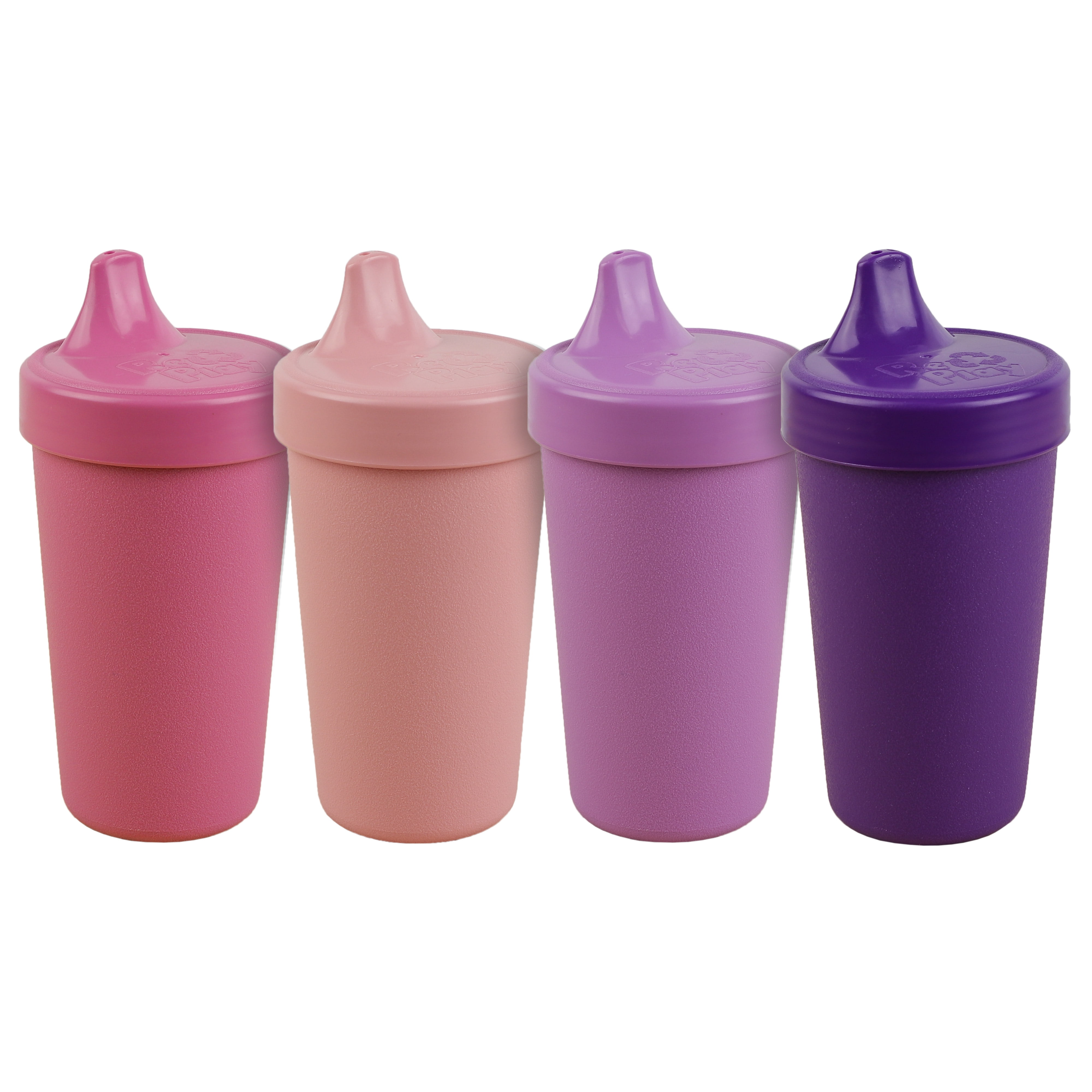 https://i5.walmartimages.com/seo/RE-PLAY-4pk-No-Spill-Sippy-Cups-Made-in-USA-Made-from-Recycled-Milk-Jugs-Princess-Blush-Bright-Pink-Purple-Amethyst_ae7cc7b0-7fd5-4bdd-8e12-3fe74258871e.64f8d9aa6816f2d987ae62a02d7d056a.jpeg