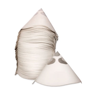 RE STRAINERS, 190 Micron Nylon Mesh Strainers