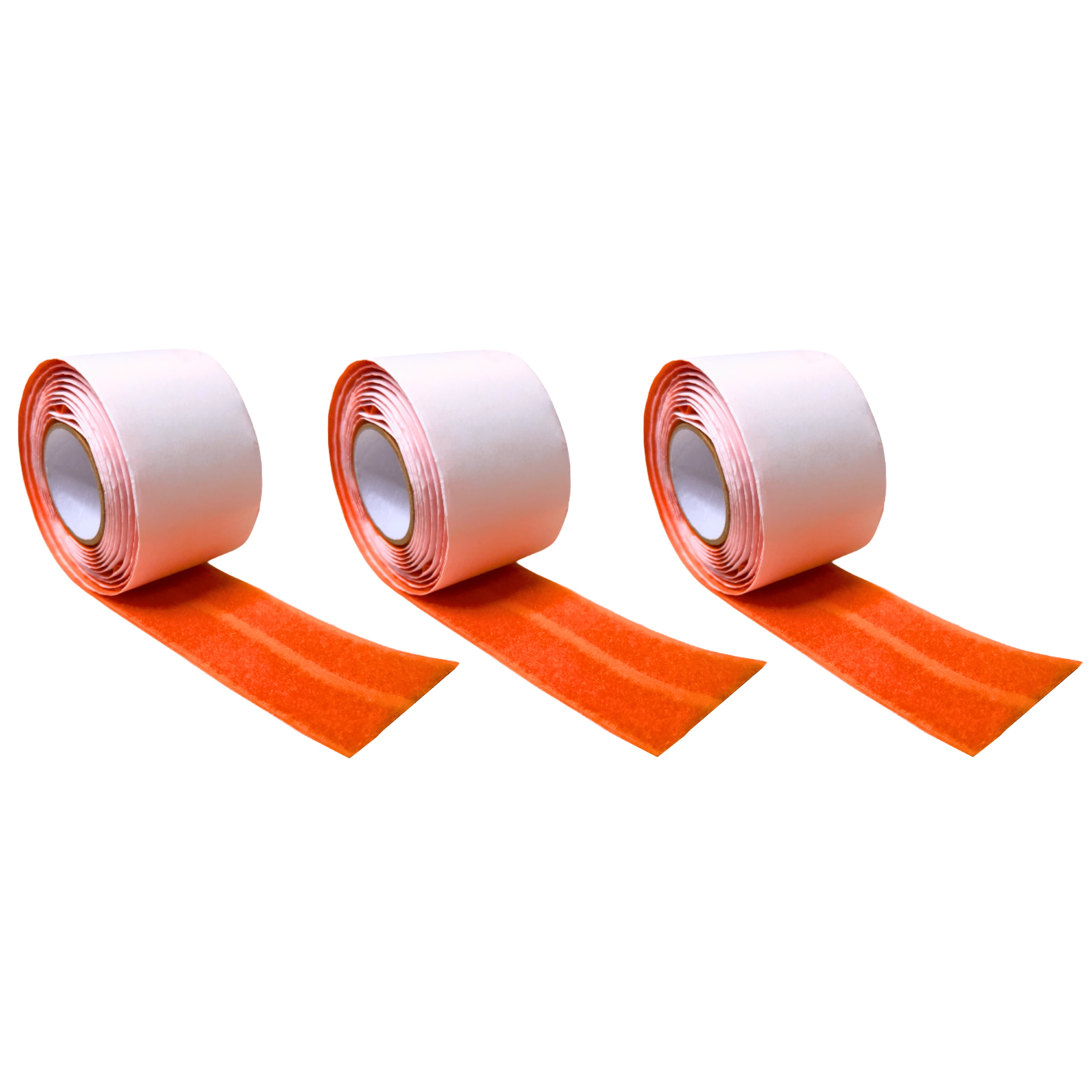 Zip Tape