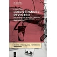 thumbnail image 1 of RE: Work Lectures Deliverance Revisited, Book 2, (Paperback), 1 of 1