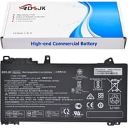 RE03XL Laptop y for HP ProBook 430 440 445 450 455R G6 430 440 445 450 G7 HSTNN-OB1C HSTNN-UB7R HSTNN-DB9A
