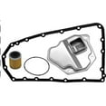 thumbnail image 1 of RE0F10A JF011E 2007-ON FILTER AND PAN GASKET 20 BOLTS Automatic transmission, 1 of 2