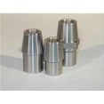 thumbnail image 1 of RE1014B 0.37 in.-24 Right Hand Thread Tube End, 1 of 1