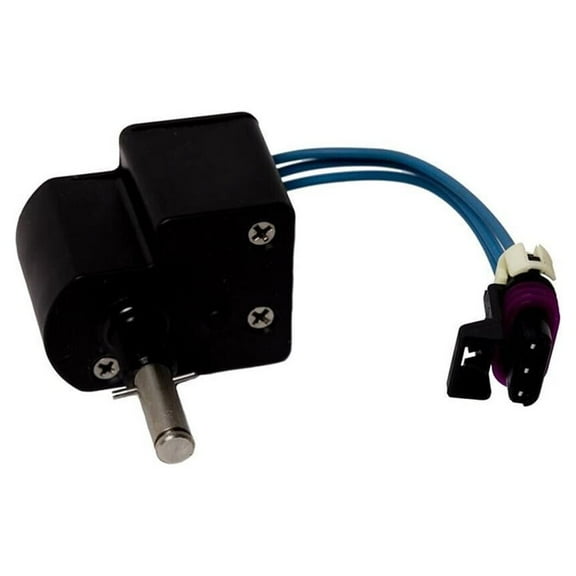 RE116081 PTO Switch Fits John Deere