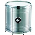 thumbnail image 1 of MEINL Repinique, 1 of 2
