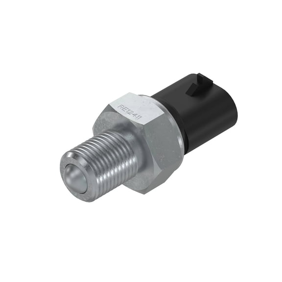 RE12411 Neutral Start Switch Fits For John deere Tractor