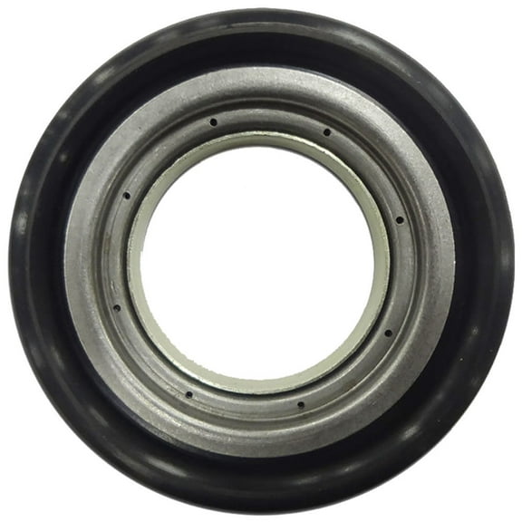 RE185799 MFWD Hub Seal Fits John Deere 4650 4755 6140J 6155J 7330 7410 7420 7510