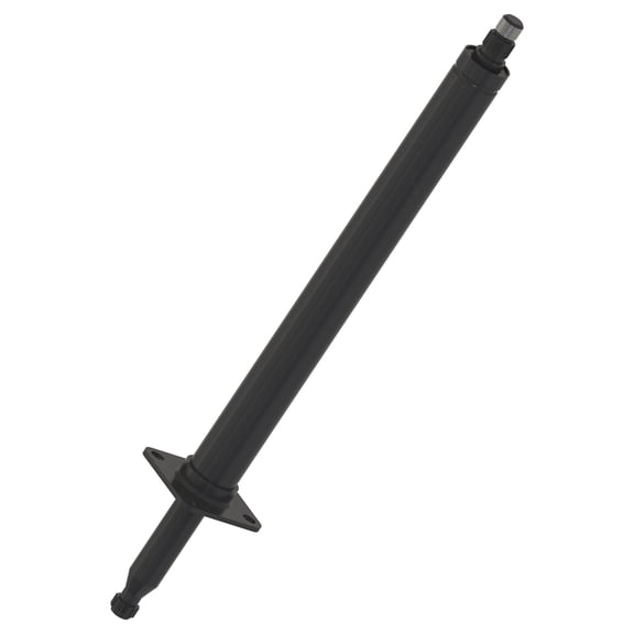 RE197398 Steering Column, Fixed Fits For John Deere Tractor