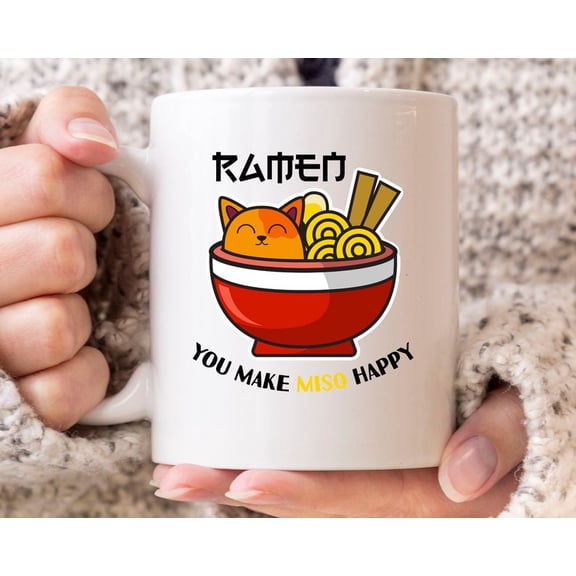 RE1covering From An Anime All Nighter Mug, Funny j1apanese Anime Coffee Cup For Anime Lovers, Cute KawaI1I C1Artoon Gift, Watching Anime Mug