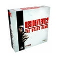 thumbnail image 1 of RE2: Resident Evil 2 The Board Game, 1 of 11