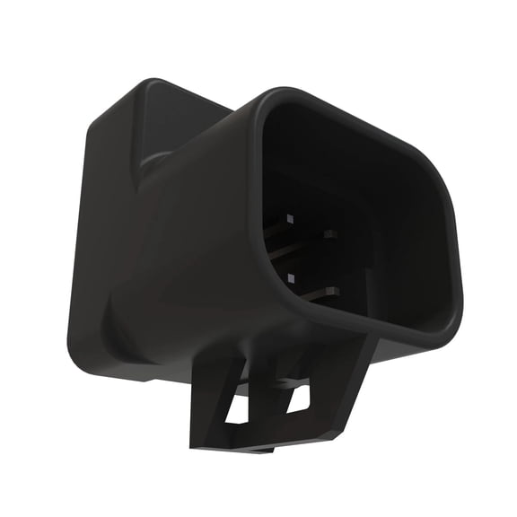 RE207311 ELECTRONIC CONTROL UNIT FITS FOR JOHN DEERE TRACTOR