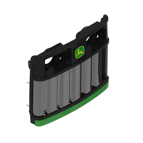 RE209912 Front Hood Grille Fits For John Deere Tractor