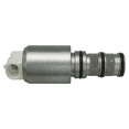 thumbnail image 1 of RE211158 NEW Solenoid Valve For John Deere 6110, 6120, 6210, 6215, 6220, 6230+, 1 of 1