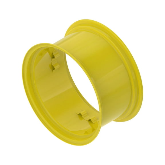 RE213020 RIM, W15-28 FITS FOR JOHN DEERE TRACTOR