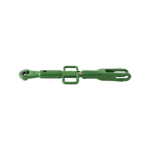 RE245477 Adjustable Lift Link Fits John Deere