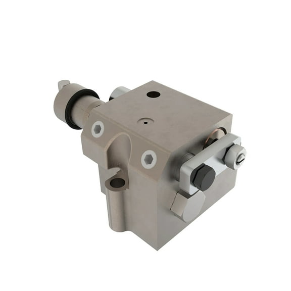 RE247623 Rockshaft Control Valve Fits For John Deere Tractor
