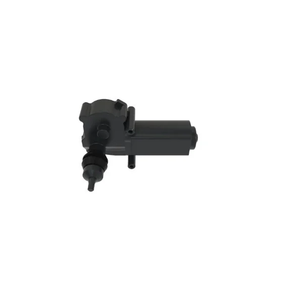 RE259354 Wiper Motor Fits For John Deere Tractor