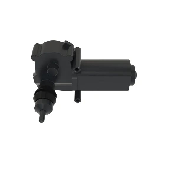 RE259354 Wiper Motor Fits For John Deere Tractor