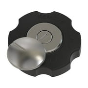 RE260617 FILLER CAP FITS FOR JOHN DEERE TRACTOR