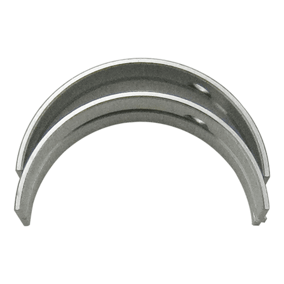 RE27352 NEW Main Bearing Std For John Deere Tractors 820 1020 1030 300 300A 350+