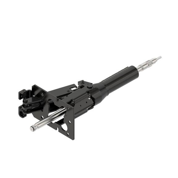 RE273639 Steering Column Fits For John Deere Tractor